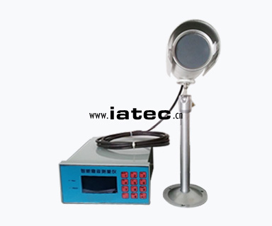 ball mill sensor M805