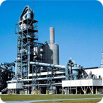 cement-industry