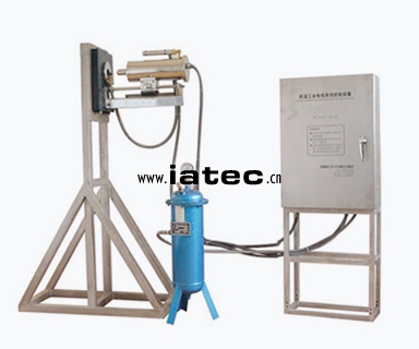 high temp camera B250