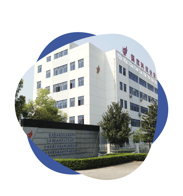 iatec company banner