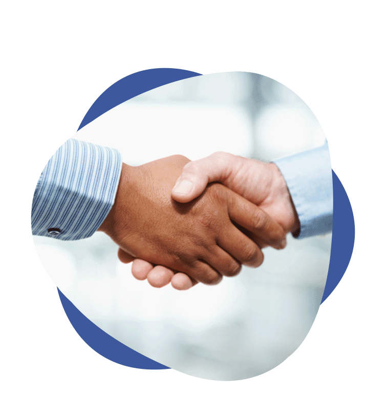 iatec contact banner