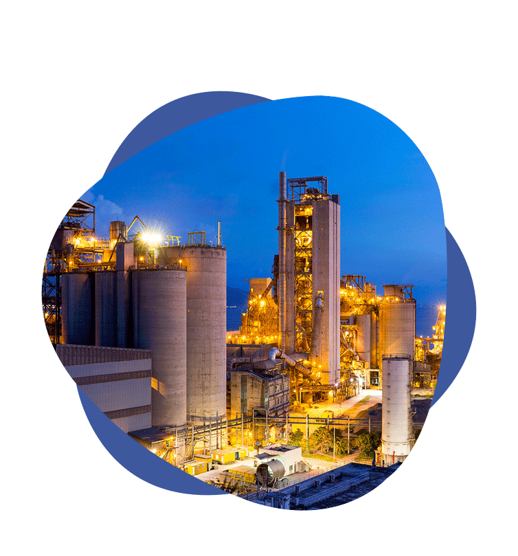 iatec service banner