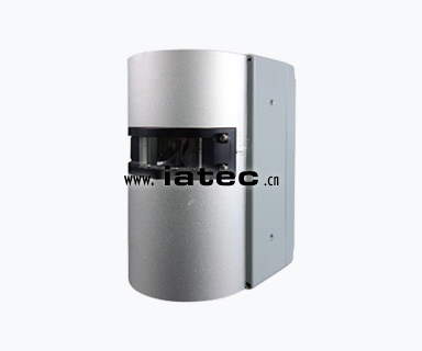 kiln scanner category